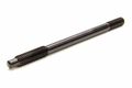 Arp Apj6 000-1lgb Longbroached Stud 