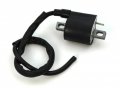 Ignition Coil Polaris Scrambler 400 2x4 4x4 1995 1996 1997 1998 1999 2000 2001 2002 