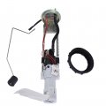Fuel Pump With Sending Unit Module Replacement For Polaris Ranger Crew 500 700 800 Xp 2008-2013 