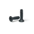 Polaris Sportsman Scrambler Front Hand Brake Fluid Reservoir Lid Screws Pair 