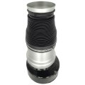 Front 2213204913 Air Spring Shock Absorber Fit For Mercedes-benz Cl500 2007-2013 For Cl550 2007-2008 Cl600 2008-2014 Cl63 Amg 