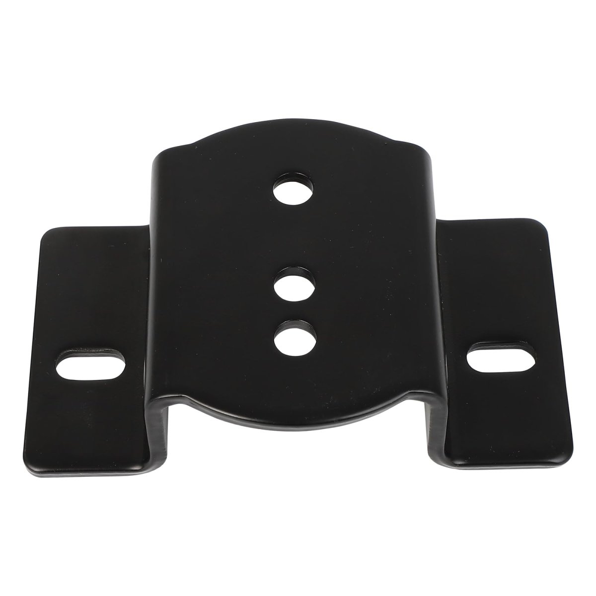 Air Helper Spring Rear Ssr-623-40 Fits For Lexus Toyota