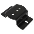 Air Helper Spring Rear Ssr-623-40 Fits For Lexus Toyota