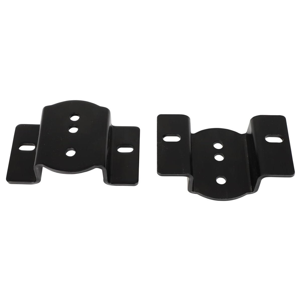 Air Helper Spring Rear Ssr-623-40 Fits For Lexus Toyota