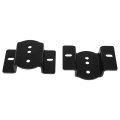 Air Helper Spring Rear Ssr-623-40 Fits For Lexus Toyota 