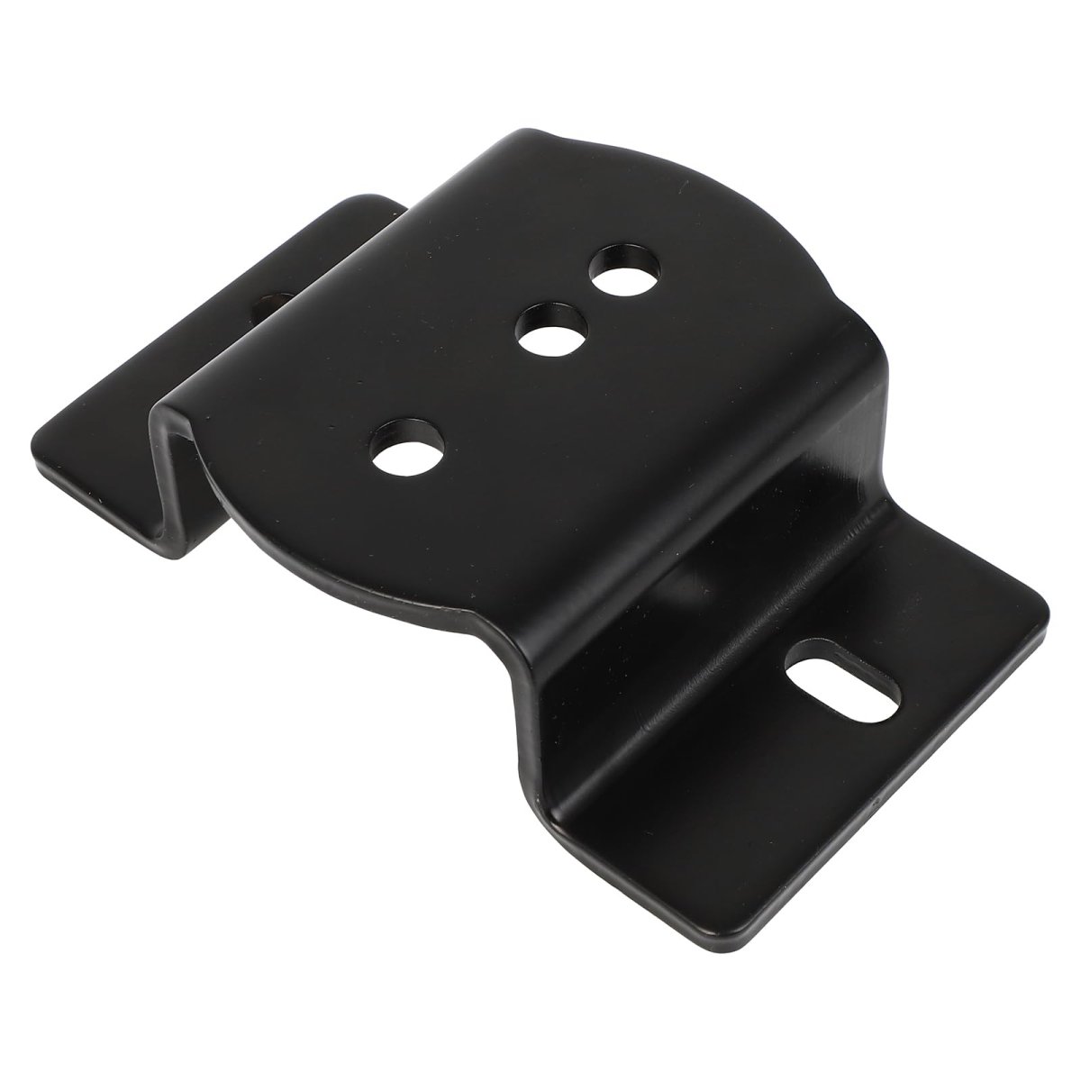 Air Helper Spring Rear Ssr-623-40 Fits For Lexus Toyota
