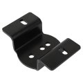 Air Helper Spring Rear Ssr-623-40 Fits For Lexus Toyota