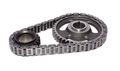 Competition Cams 3212 High Energy Timing Chain Set For Pontiac V8 