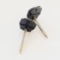S178 Electrode Rod Is Applicable To Of Furukawa Fitel S178s 178a S153a S123c S123m4 Optical Fiber Fusion Splicer I 1 Pairi 