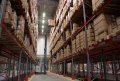 Pulley Idler Febest 2288-cer 25286-2b010