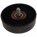 Pulley Idler Febest 2288-cer 25286-2b010 