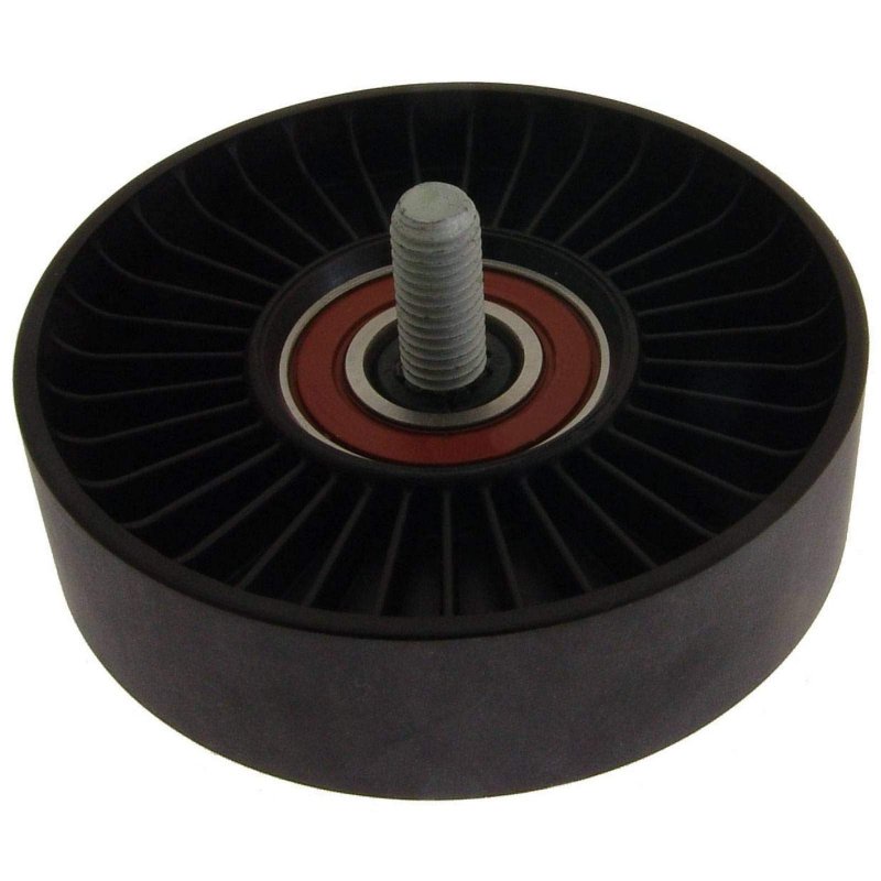 Pulley Idler Febest 2288-cer 25286-2b010