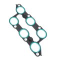 Engine Cylinder Head Gasket Set For Enclave Traverse Outlook 3 6l 2009 2016 Replacement Hs26376pt 5 And Es72274 