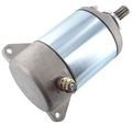 Discount Starter Alternator 18912n Polaris Hawkeye 2x4 4x4 Atv Replacement