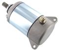 Discount Starter Alternator 18912n Polaris Hawkeye 2x4 4x4 Atv Replacement