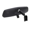 Rear View Mirror Replace 8993-023k Interior Rearview For Cj Yj Tj Jk Jl 1500 2500 3500