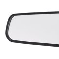 Rear View Mirror Replace 8993-023k Interior Rearview For Cj Yj Tj Jk Jl 1500 2500 3500