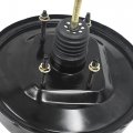 Vacuum Power Brake Booster 53-4902 For 2000 2001 2002 2003 2004 2005 2006 Toyota Tundra 540-58718