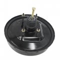 Vacuum Power Brake Booster 53-4902 For 2000 2001 2002 2003 2004 2005 2006 Toyota Tundra 540-58718