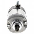 Niche Starter Motor Assembly For Ktm 400 620 625 640 660 Xc Sxc Lc4 58440001000