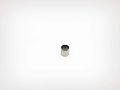 Bulb Socket 