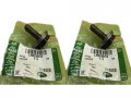 Genuine Land Rover Camshaft Sprocket Bolt Set Of 2 Lr2 Range Evoque Sport Lr025016