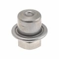 Herko Fuel Pressure Damper Pr4191 For Honda Acura S2000 Rsx Accord Cl 96-05 