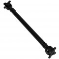 Aintier Automotive Replacement Drive Shaft Assemblies Fit For Bmw X3 2005-2006