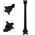 Aintier Automotive Replacement Drive Shaft Assemblies Fit For Bmw X3 2005-2006