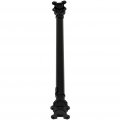 Aintier Automotive Replacement Drive Shaft Assemblies Fit For Bmw X3 2005-2006