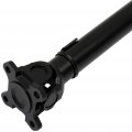 Aintier Automotive Replacement Drive Shaft Assemblies Fit For Bmw X3 2005-2006