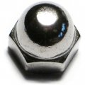 Hard-to-find Fastener 014973177966 Acorn Nuts 5 16-24 Piece-8 
