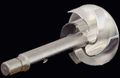 Modquad Hf1-y Water Pump Impeller 
