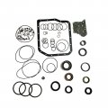 Transpeed U140e U140f Automatic Transmission Gearbox Rebuild Gesket O-ring 4 Speed Fwd 4wd For Toyota Lexus Camry Rav4 Rx300