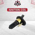 Ignition Coil Pack Replaces 12568062 19300921 Compatible With Chevrolet Buick Gmc Other Gm Vehicles Trailblazer Envoy 2002 2003