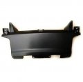 Genuine Land Rover Lr052990 Towing Undertray
