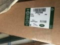 Genuine Land Rover Lr052990 Towing Undertray 