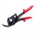 Knoweasy Cable Cutter And Ratchet Wire Works For Aluminum Multi-core Cables Up To 400mma