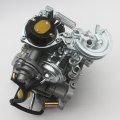 Kipa Carburetor For 22r 2 4l 3 0l Engine 1981 Corona 1981-1984 Celica 1981-1995 Pickup 1984 4runner 1981-1988 Hilux Replace Oem