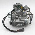 Kipa Carburetor For 22r 2 4l 3 0l Engine 1981 Corona 1981-1984 Celica 1981-1995 Pickup 1984 4runner 1981-1988 Hilux Replace Oem