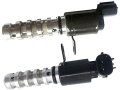Vvt Variable Valve Timing Solenoid Kit 2 Piece For 2011-2016 Kia Sportage From 1 11 2011 