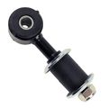 Beck Arnley 101-5543 Stabilizer End Link 