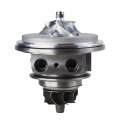 Jl3e6c879bf Turbo Cartridge Chra Upgrade Billet Impeller Fits For 2018-2022d Expedition For Ford F150 3 5l Jl3e-6c879-bf Left