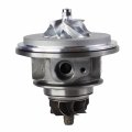 Jl3e6c879bf Turbo Cartridge Chra Upgrade Billet Impeller Fits For 2018-2022d Expedition For Ford F150 3 5l Jl3e-6c879-bf Left