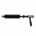 Ztuoauma Steering Column Shock Cylinder 709402419 709400656 For 2011-2022 Can-am Maverick X3 Commander 800 1000 Defender Hd 