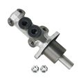 Beck Arnley 072-9076 Brake Master Cylinder 
