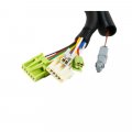 Rostra Wire Harness Internal Universal Replaces 14 16 17 19 P