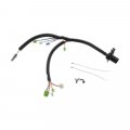 Rostra Wire Harness Internal Universal Replaces 14 16 17 19 P
