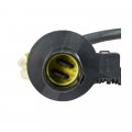 Rostra Wire Harness Internal Universal Replaces 14 16 17 19 P