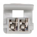 Rostra Wire Harness Internal Universal Replaces 14 16 17 19 P